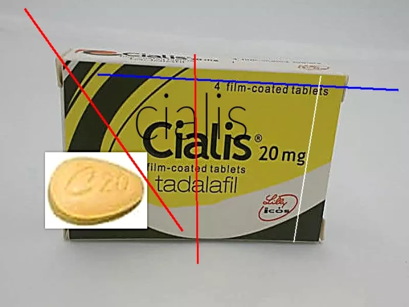 Osu achat cialis original